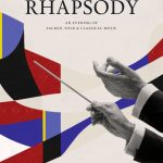 The Lemko Association and Ars Activa Foundation present Carpatho-Rusyn Rhapsody, an evening of sacred, folk, and classical music. Wednesday, May 27, 2026, 7pm at Weill Recital Hall, Carnegie Hall
